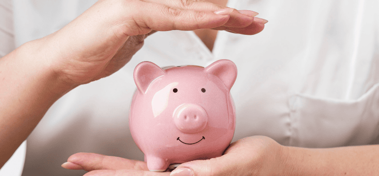 Minimum Balance in Savings Account