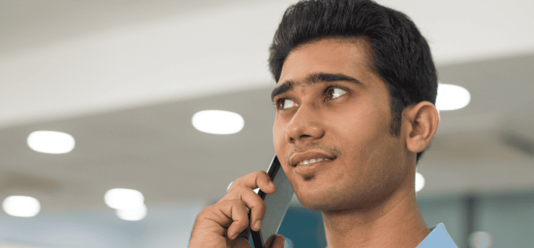 All Banks Missed Call Numbers