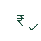 Loan Amount