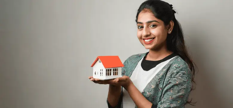 Mortgage Loan