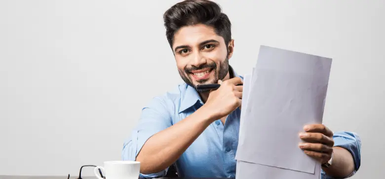 Mudra Loan Eligibility Documents