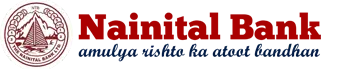 nainital bank logo