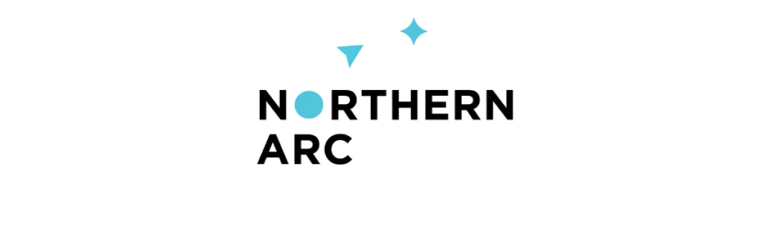 northernArc