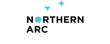 northernArc