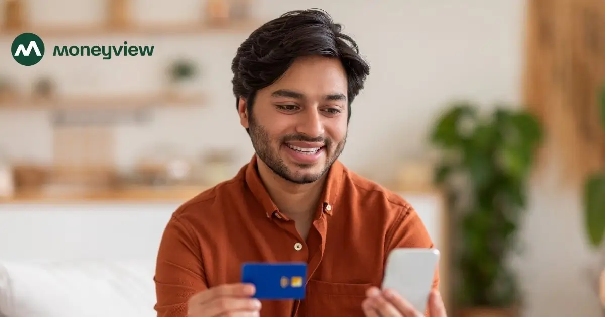 Lifetime Free Credit Card With No Annual...