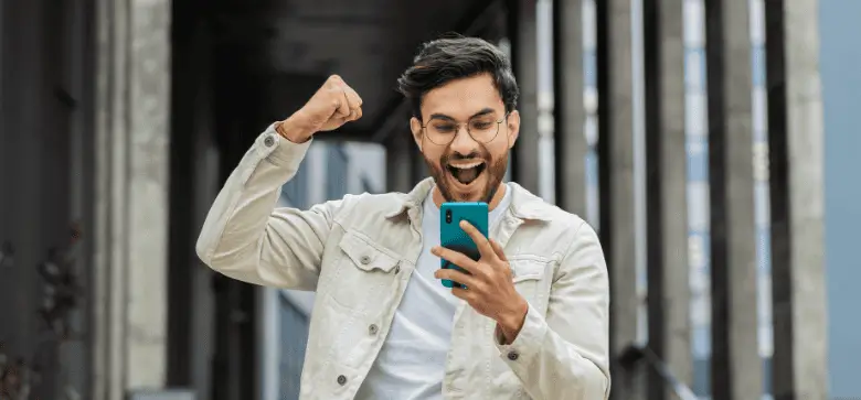 Moneyview Digital Lending App