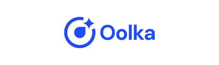 Oolka