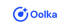 Oolka