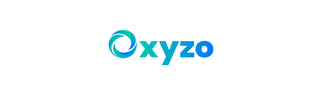 oxyzo