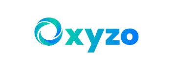 oxyzo