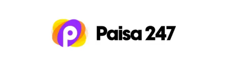 Paisa247