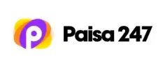 Paisa247