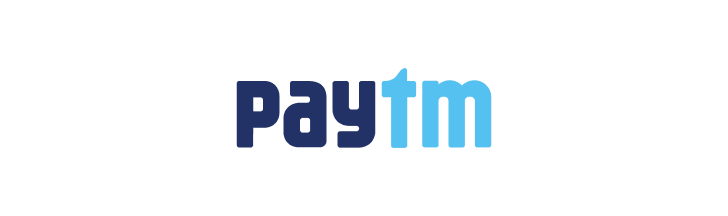Paytm