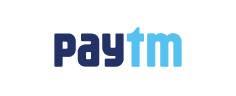 Paytm