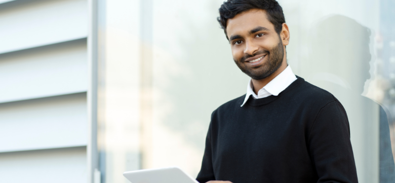 Personal Loan Documents