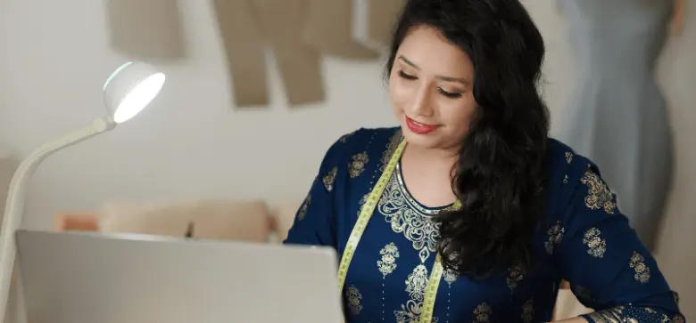 Personal Loan for Self Employed