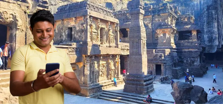 Personal Loan in Aurangabad