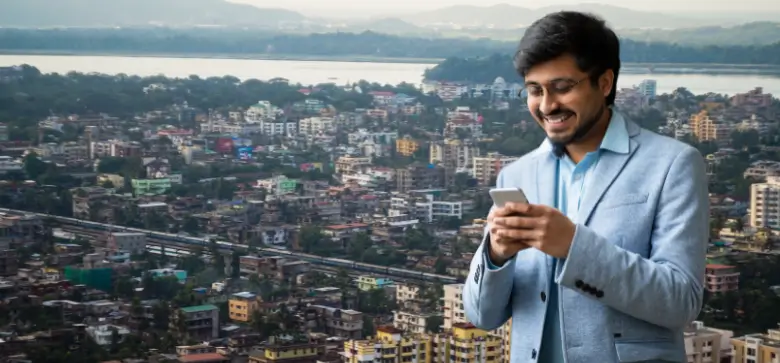 Personal Loan in Guwahati