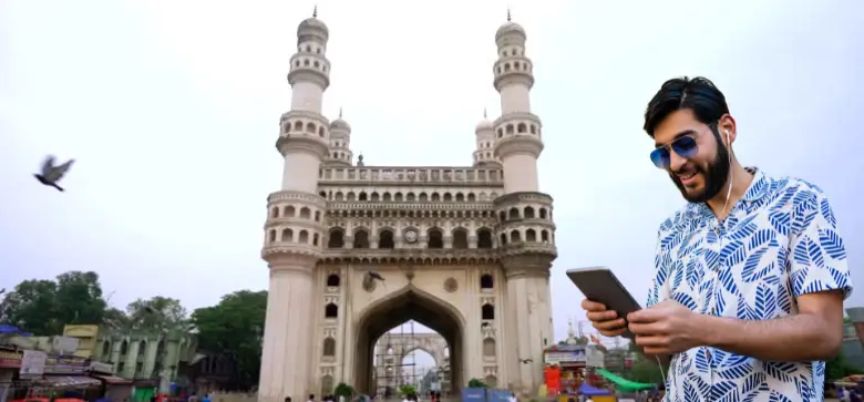 Personal Loan in Hyderabad