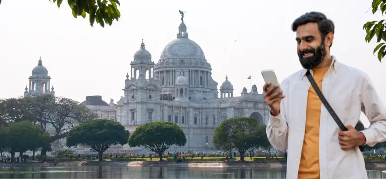 Personal Loan in Kolkata