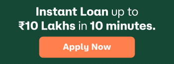 apply_persoanl_loan