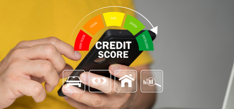 Personal Loan with Low CIBIL Score