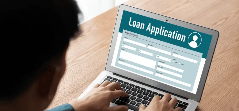 Personal Loan Without Documents