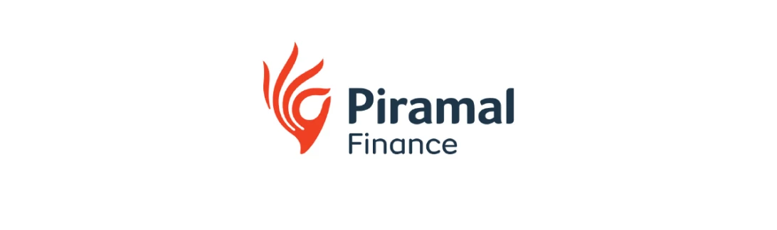 piramalFinance