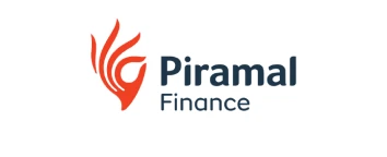 piramalFinance