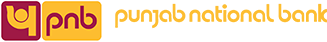 pnb bank