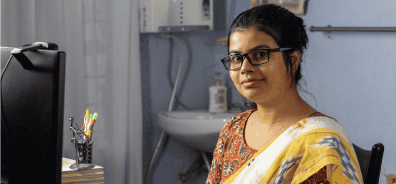 how to check post office savings account balance