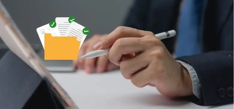 PMAY Documents