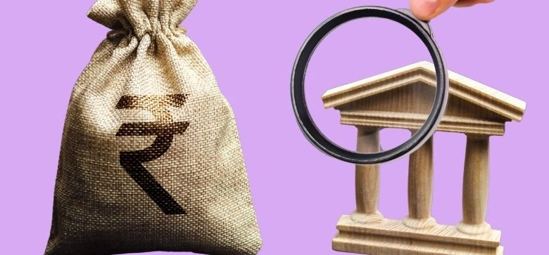 Private Banks in India