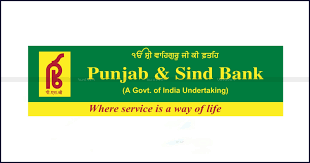 punjab & Sindh bank