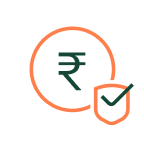 Loan Amount