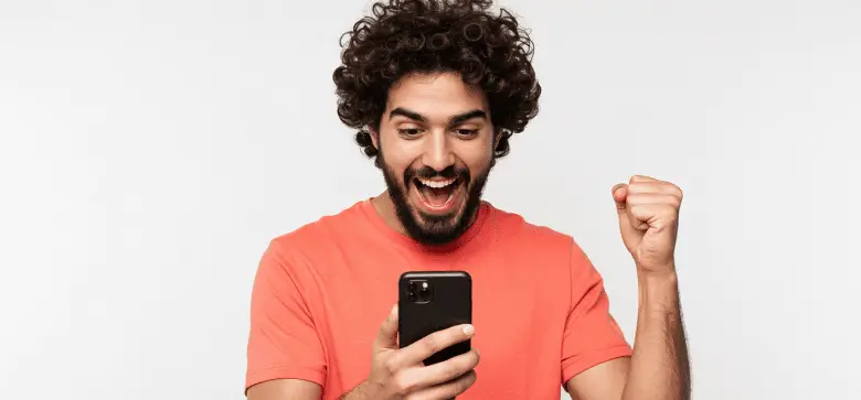 Same Day Loans