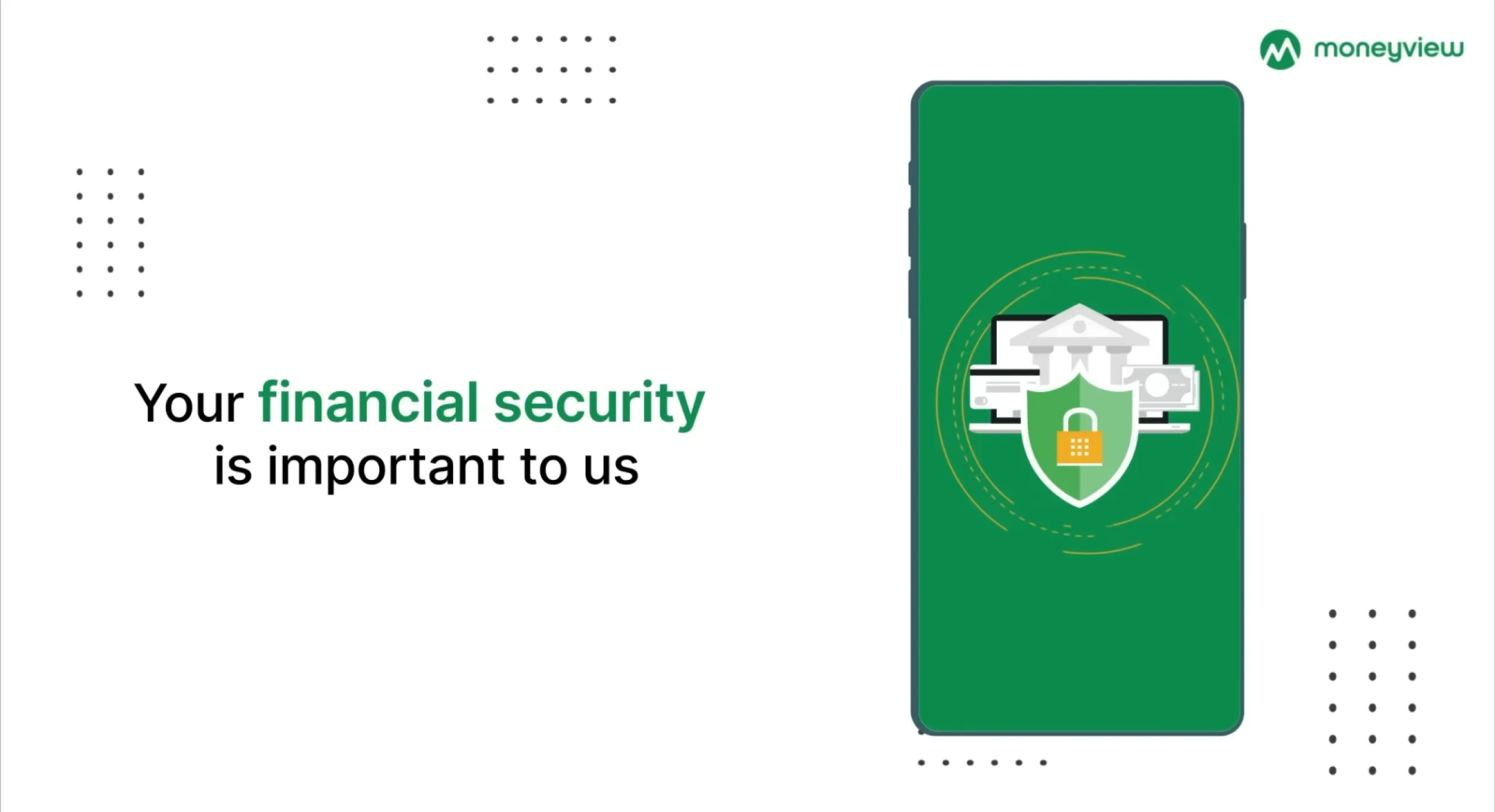 Learn how to prevent online fraud