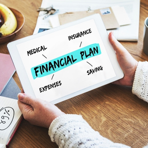 Money Management Tips - How to Plan your Money