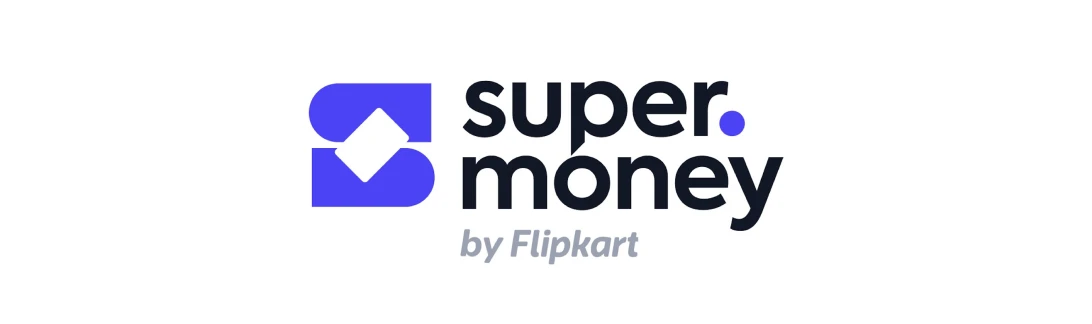 superMoneyImg