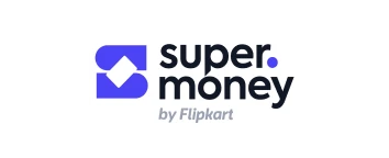 superMoneyImg