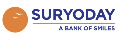 Suryoday Logo