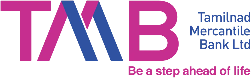 tmb bank