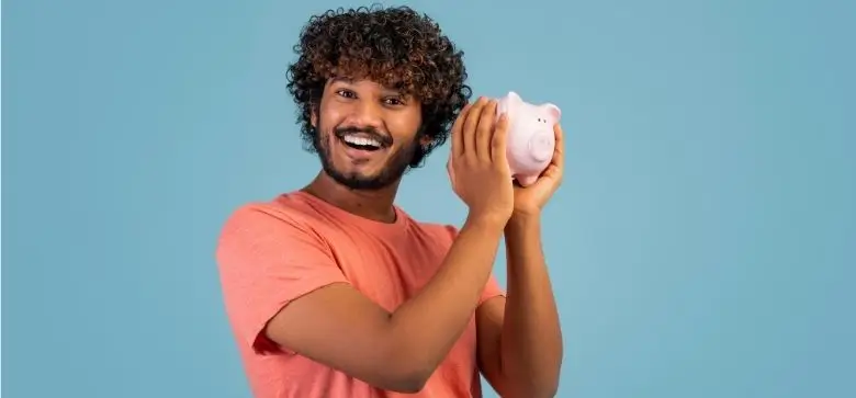 top 5 apps in india save money