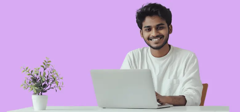Top up Personal Loan