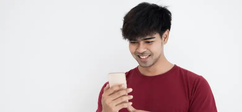 Track Personal Loan Status