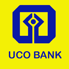 uco bank