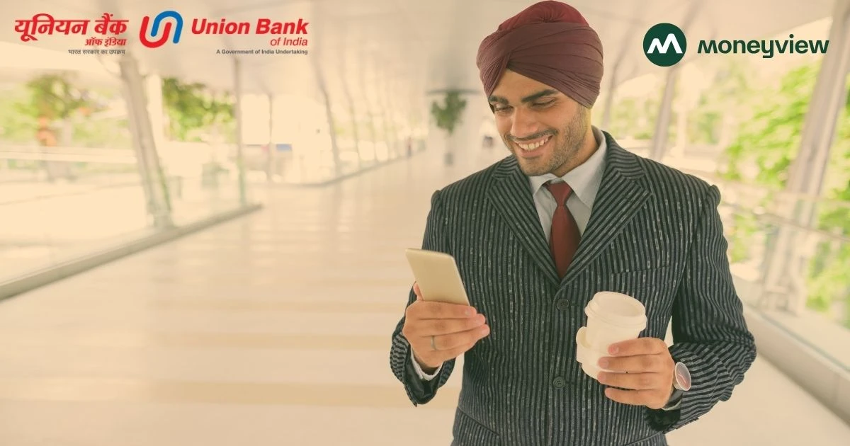 Union Bank Balance Check - Union Bank Ba...