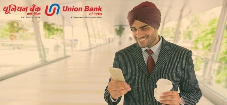 union bank of india balance check numbers