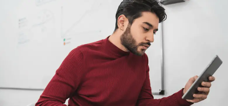 Unsecured Bad Credit Loans