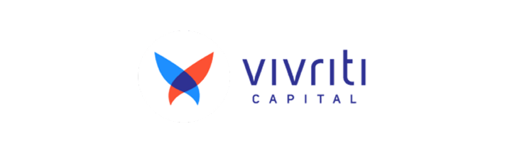 Vivriti Capital